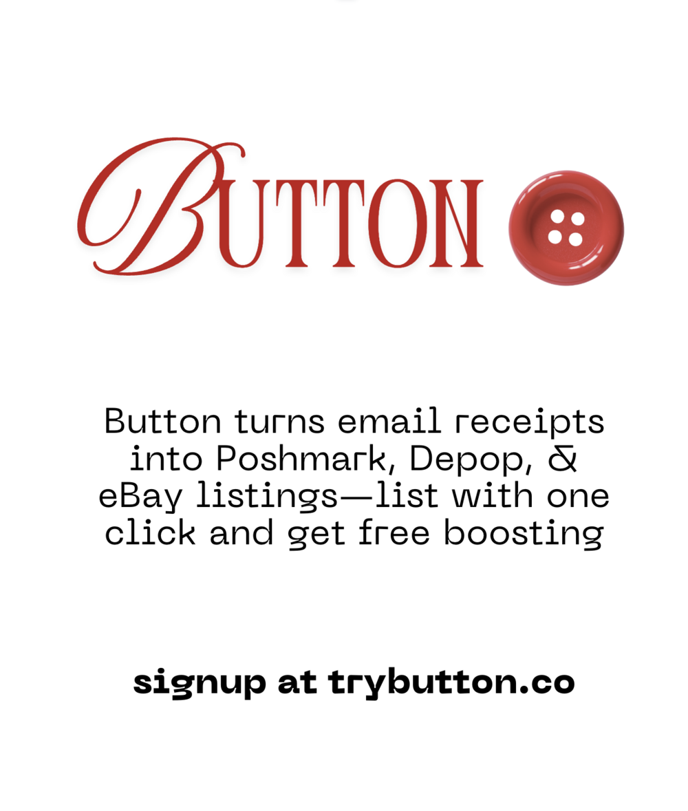 Unbranded Arsenal Red Baseball Cap - Picture 3 of 5